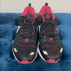 Reebok Running Shoes